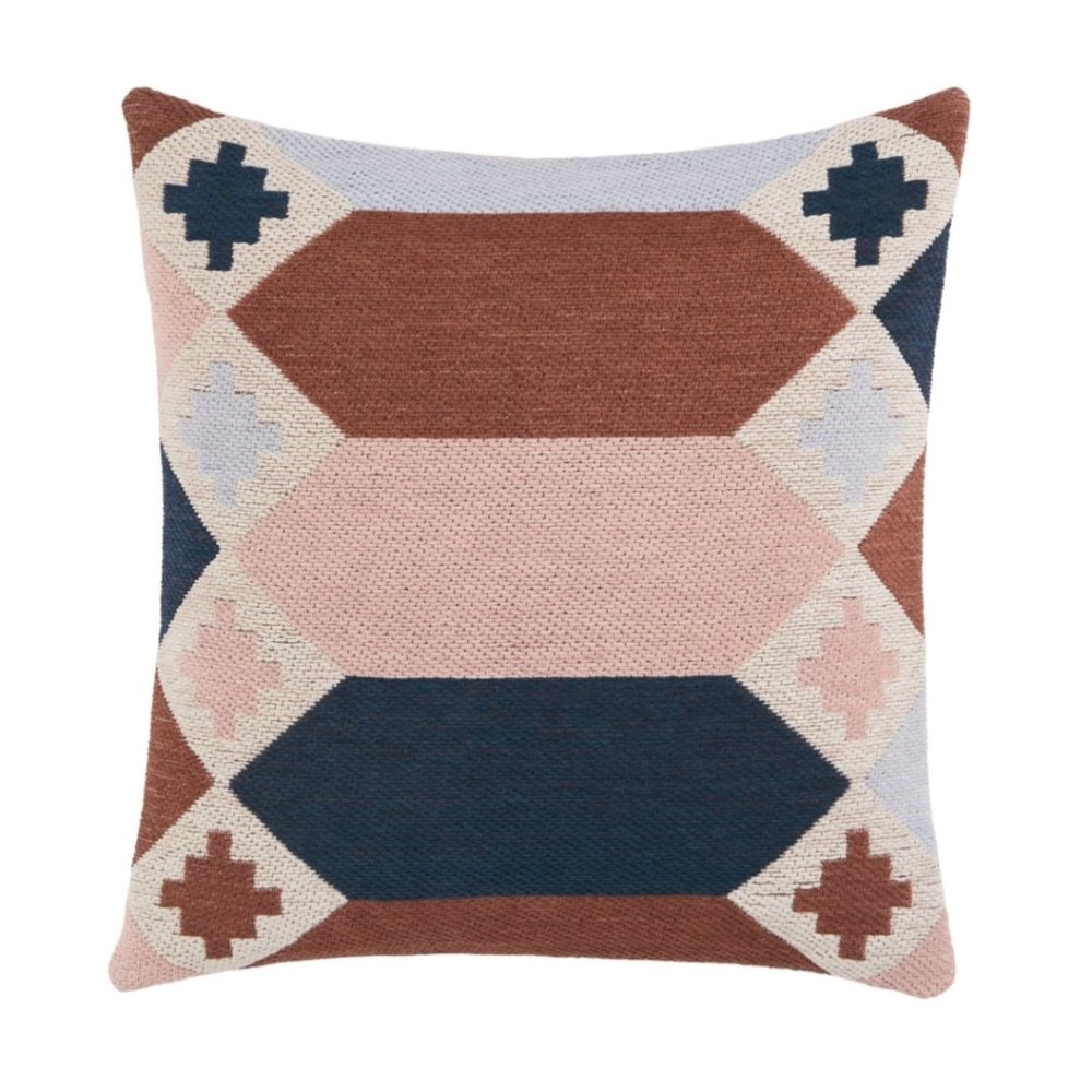 Wanda June Miranda Lambert Accent Pillow